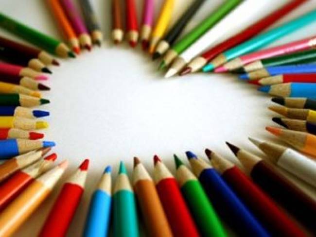 ÎÏοÏÎλεÏμα εικÏÎ½Î±Ï Î³Î¹Î± ÏÏ
γκενÏÏÏÏη γÏαÏÎ¹ÎºÎ·Ï Ï
ληÏ