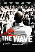 Sóng Ngầm - The Wave