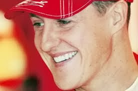 Schumacher continúa “luchando por su vida” en el hospital