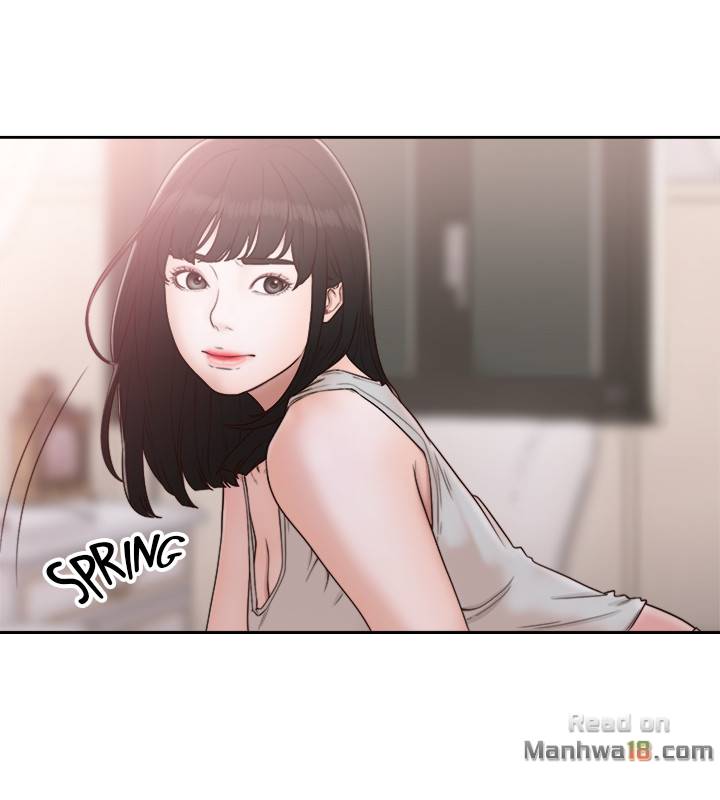 lust-awakening-chapter-73-read-manga-online-free