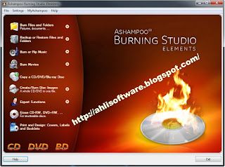 ashampoo burning studio 12 activation key ashampoo burning studio 12 activation key