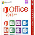 Microsoft Office 2013 Professional Plus SP1 Final