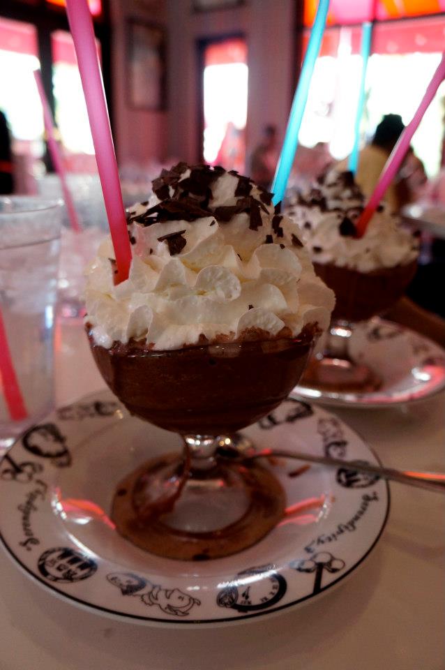 » Serendipity 3 Las Vegas Sincerely, KN Toronto Food & Lifestyle Blog