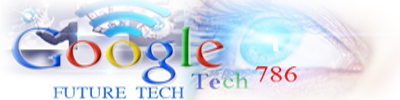 GoogleTech786