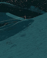 Story illustration by Mark Smith Story illustration by Mark Smith
