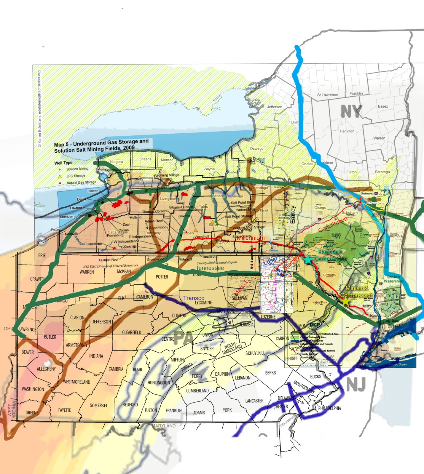 https://2.bp.blogspot.com/-yTaFbk0Kwoc/UPxsfb8EUaI/AAAAAAAABQA/kAT1smx9X8s/s1600/master+pipeline+map+regional-NY-PA-20-jan-2013.png