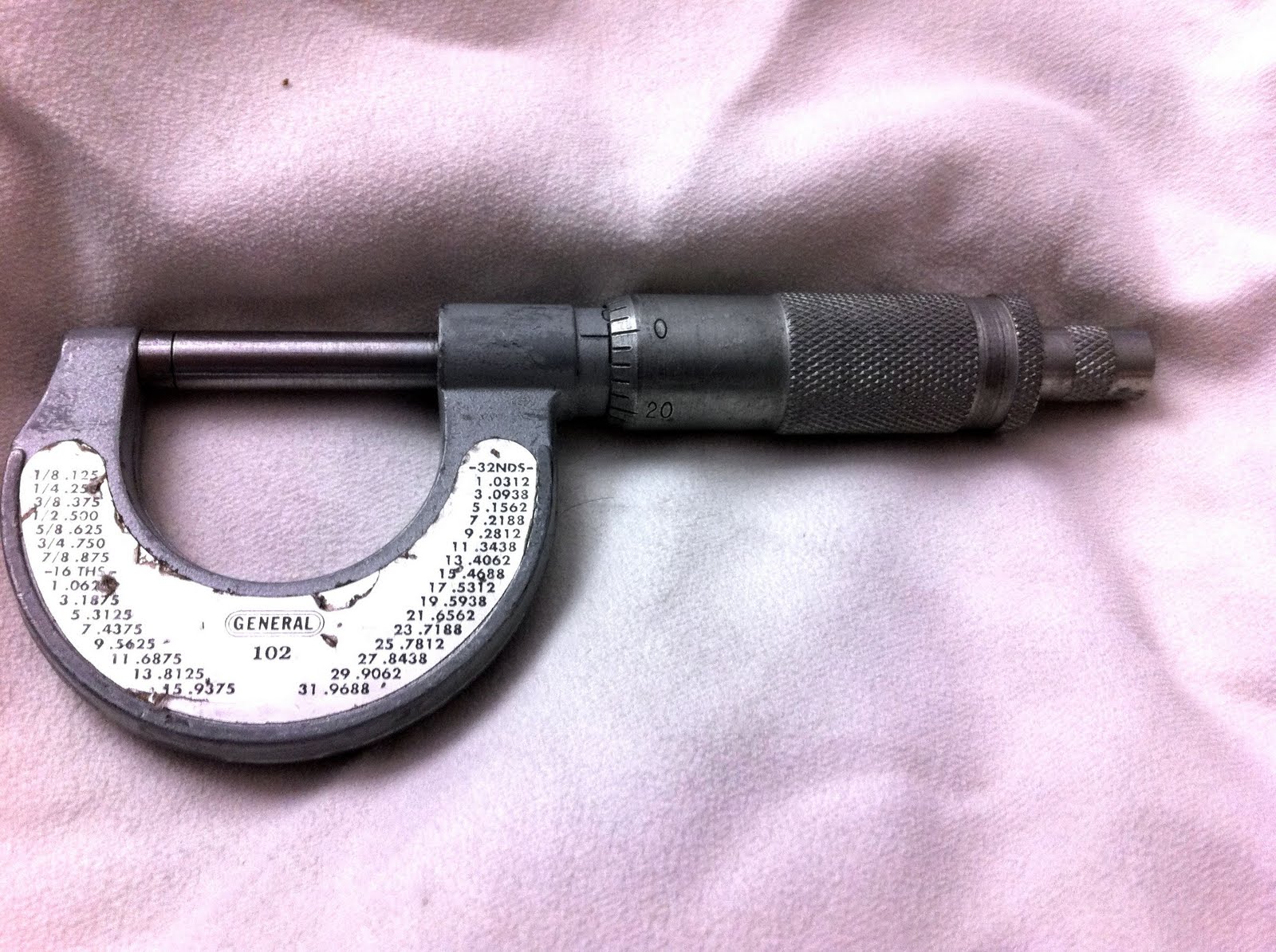 thePianoMechanic I Need Some Piano Wire (or) A string broke and it