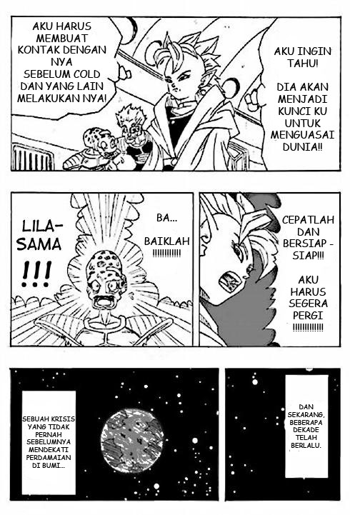 Dragon ball af sub indo bd Dragon ball af sub indo bd