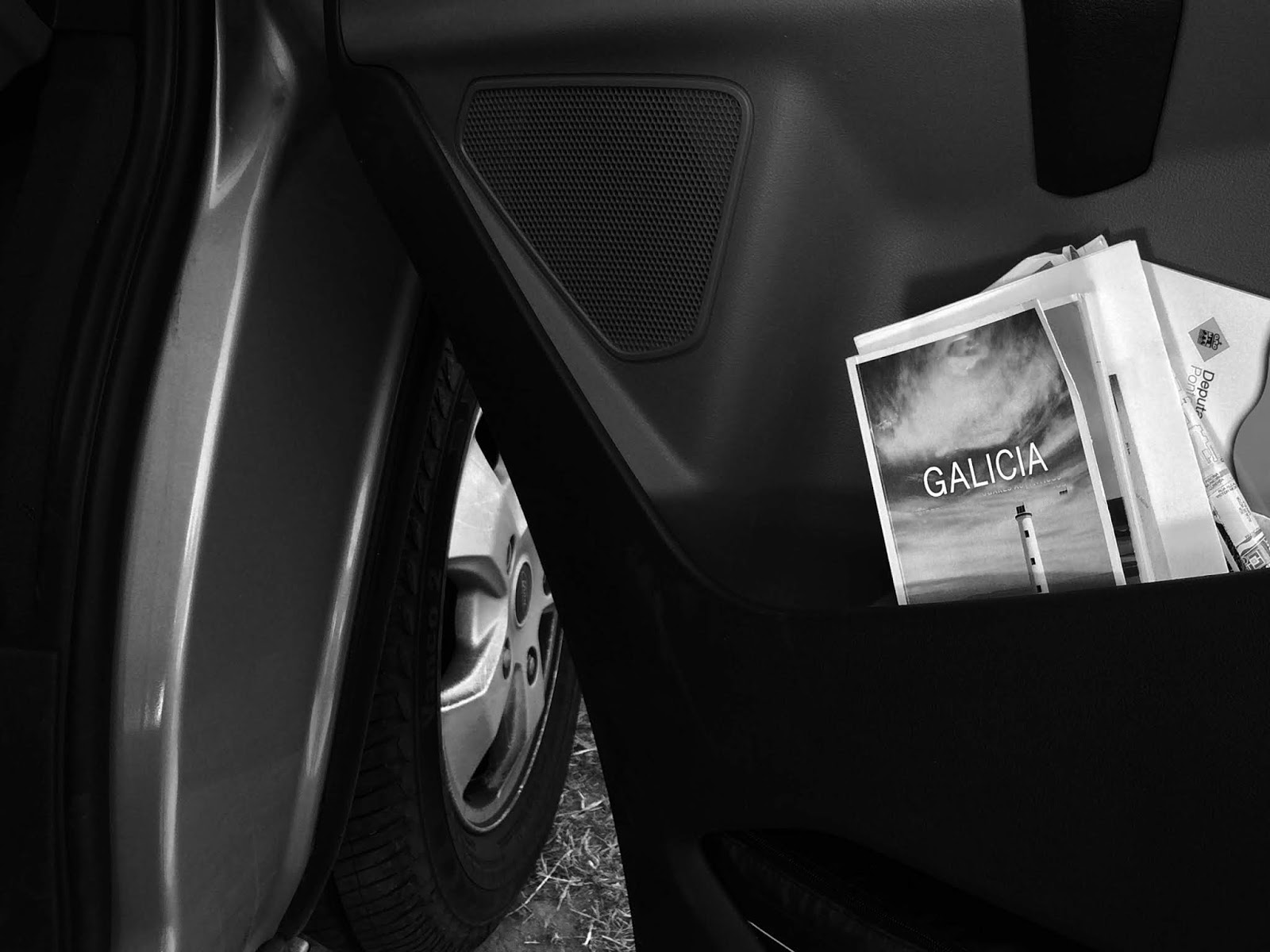 joseluis es miope : 2018 joseluis es miope : 2018