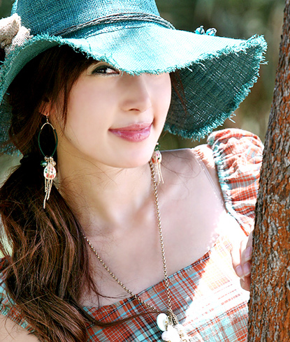 Pakistani Sexy Girls, Nude Models Hot actress, Nude Hot Girls: Asian