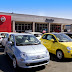 Top Fiat Dealer Celebrates Grand Opening