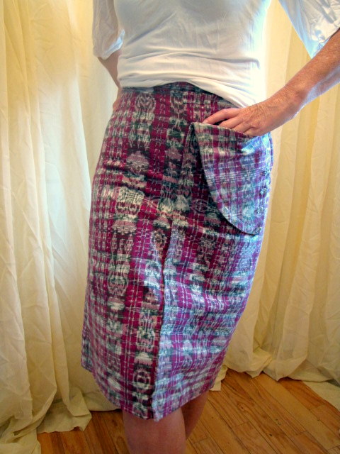 Love Fashion Love Vintage: Reproduction Vintage Clothing