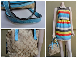 WISHOPP 0811 701 5363 DISTRIBUTOR TAS BRANDED SECOND TAS IMPORT MURAH