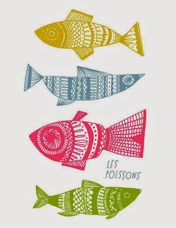 27 Archival Prints that Will Look Beautiful in Frames JayceoYesta