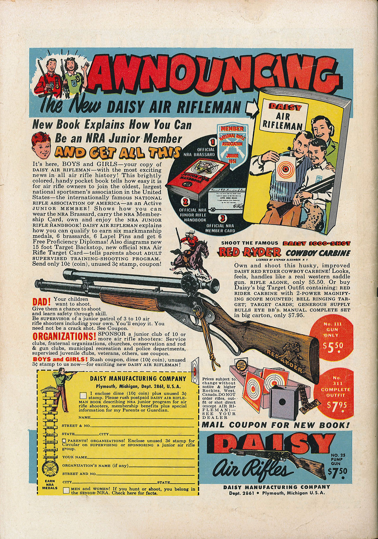 Read online Plastic Man (1943) comic -  Issue #30 - 52