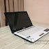 Laptop Asus A43S Game Series