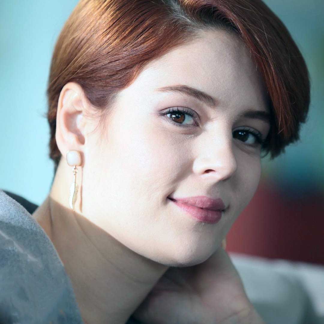 Müjdat Gezen Kimdir Kaç Yaşında, Boyu, Vikipedi, Biyografisi Müjdat Gezen Kimdir Kaç Yaşında, Boyu, Vikipedi, Biyografisi