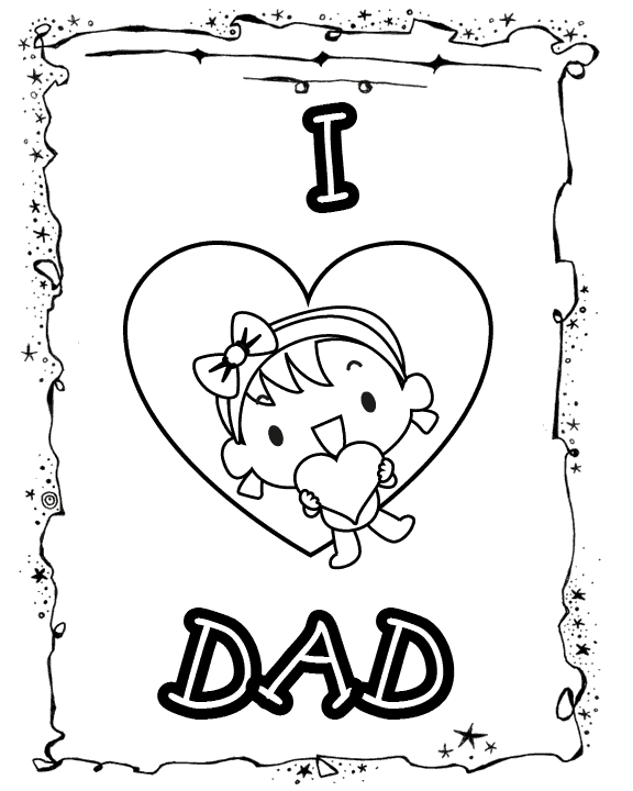 My Image 4