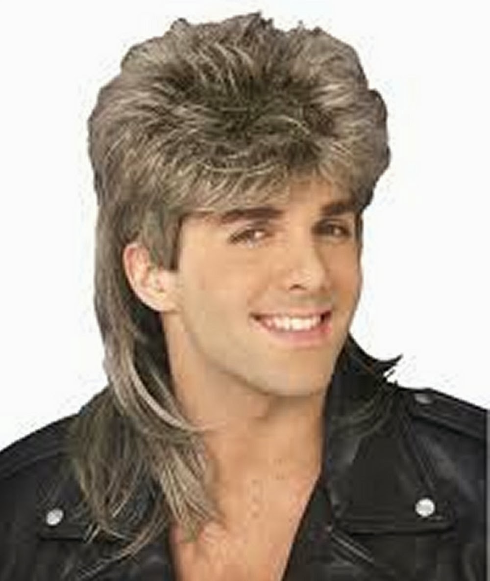 Johanna Braddy Inspiration Best Haircut For Men johanna-braddy-inspiration-best-haircut-for-men