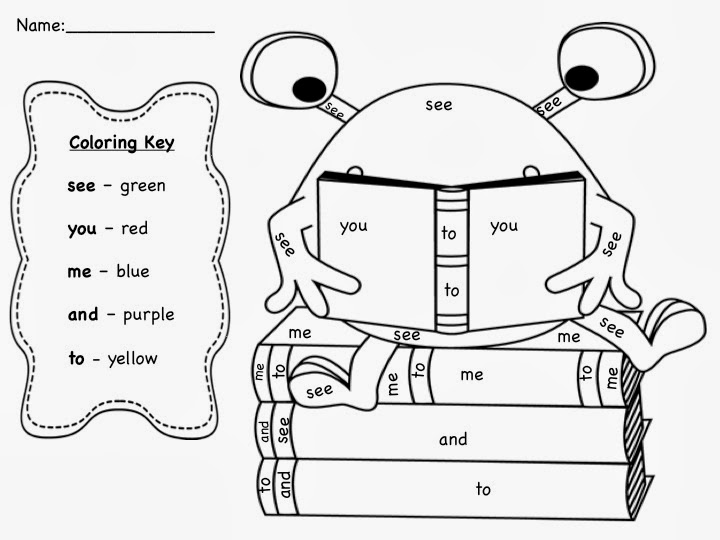 sight-word-coloring-pages-printable