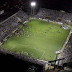 ABC NUNCA PERDEU NO FRASQUEIRÃO PELA SÉRIE C E CHEGA A 43 JOGOS DE INVENCIBILIDADE NA COMPETIÇÃO