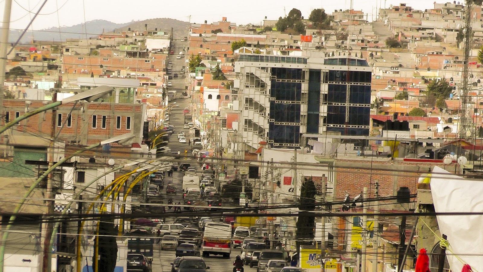 Apan Hidalgo México: Mas de Apan Hidalgo México