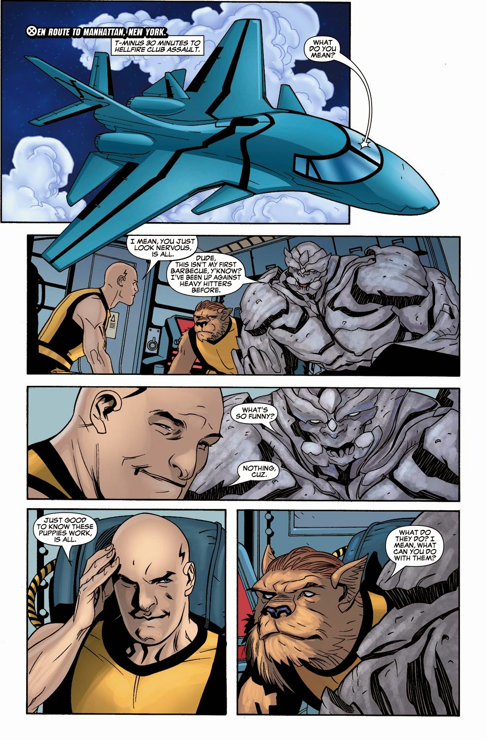 9