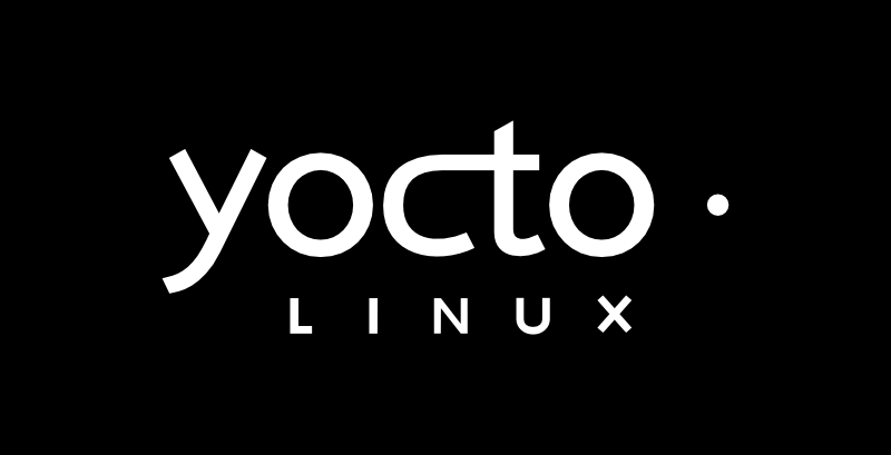 Yocto ${pn}-. порядок разработки в yocto. Yocto project. Bitbake kernel tasks. Yocto neo.