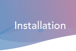 Cara Install PrimeOS metode ISO Installer 