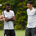 Red Bull anuncia contratação de três zagueiros para o Paulistão