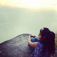 My photo