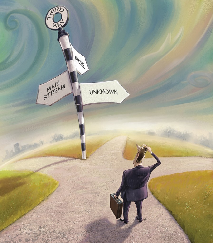 Come & Receive His Love Crossroads of Life