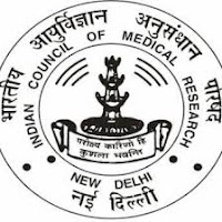 NCDIR Recruitment 2017 NCDIR Recruitment 2017 33 posts