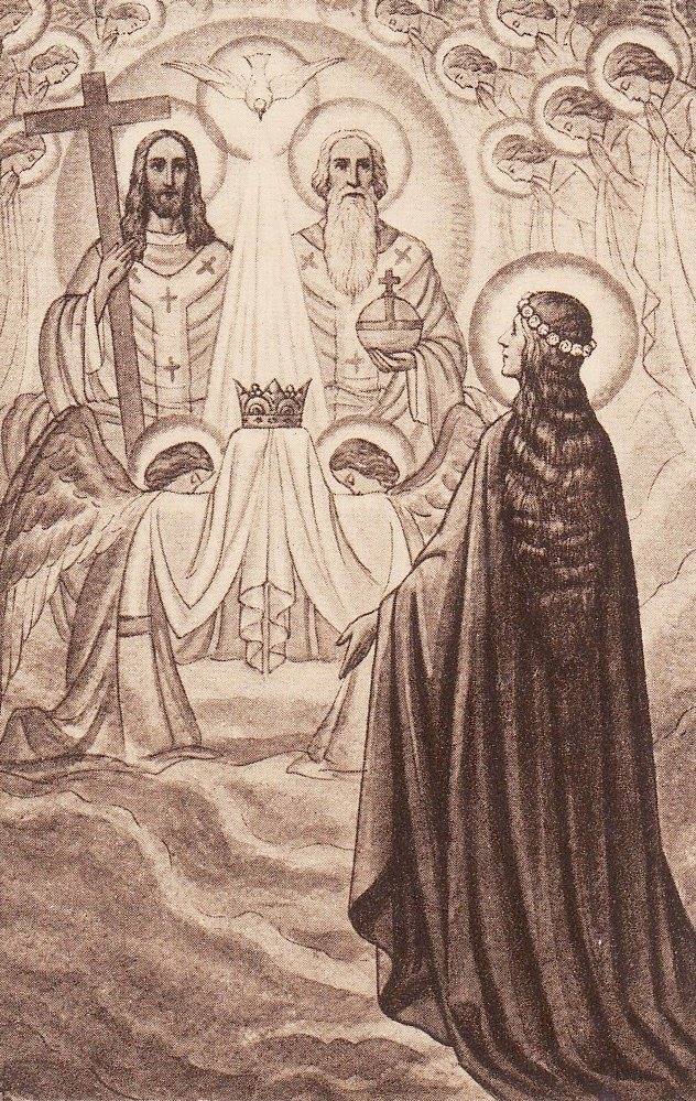 CATHOLIQUE. CATHOLICISME. CATHOLICITÉ. CATHOLICISANT... VOIRE