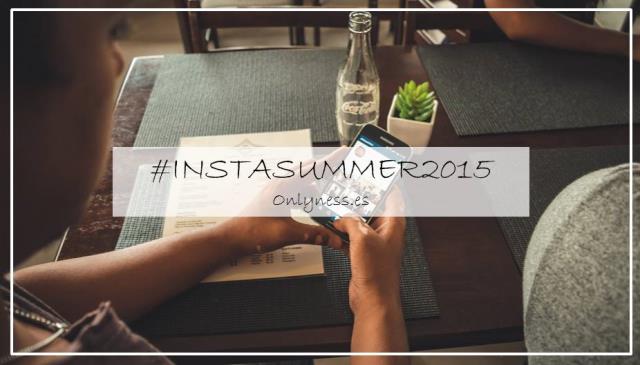 Repaso de verano Instagram 2015 repaso-instagram-fotos
