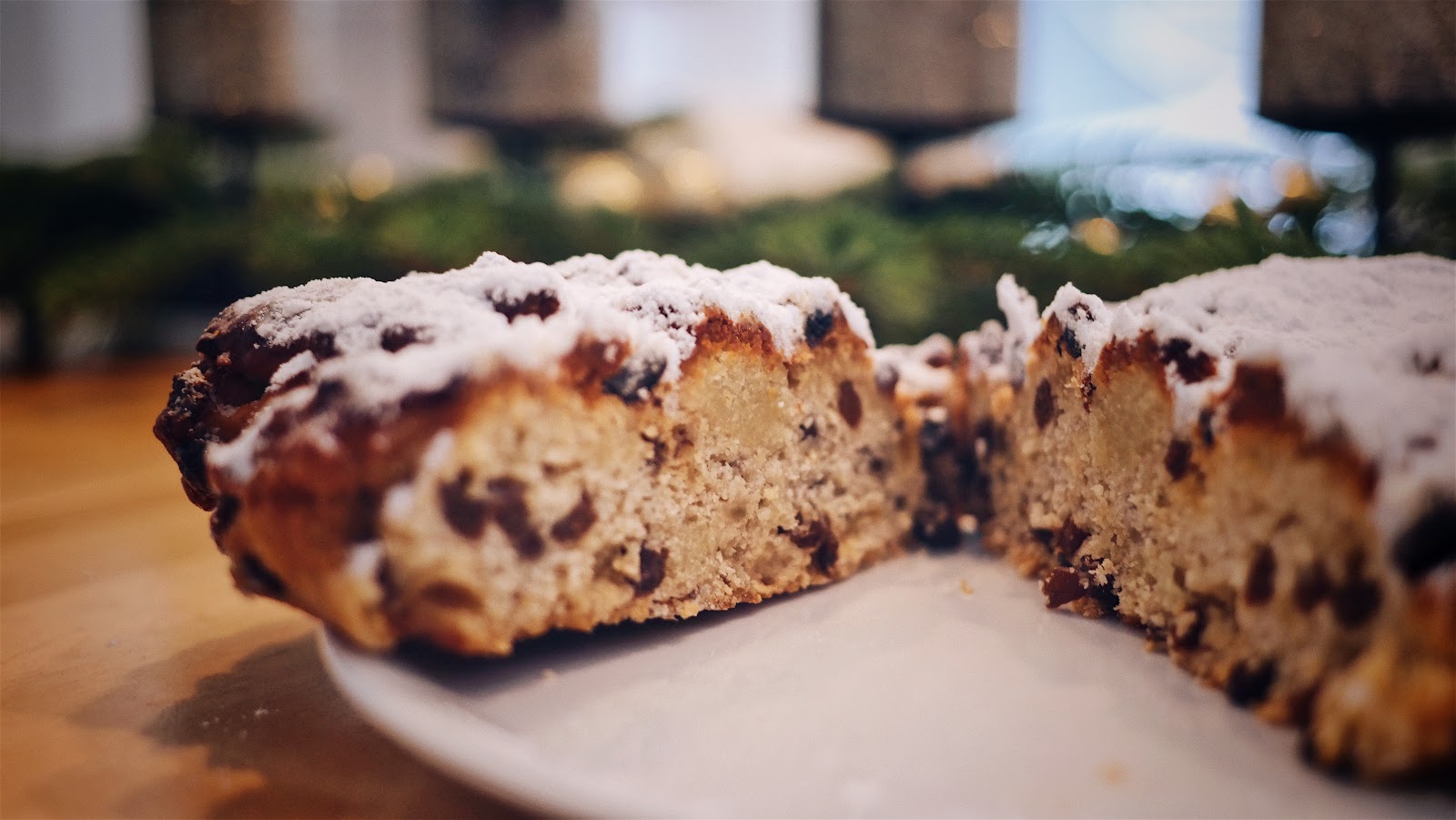 Blog Search Page 122 Pirckheimer Gesellschaft