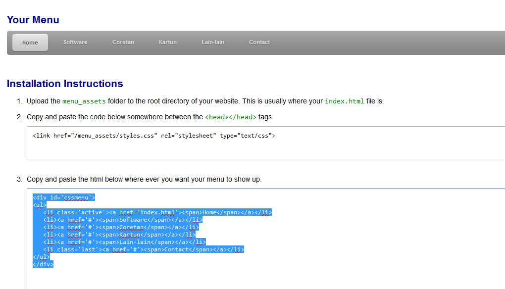 Html код. Шапка html css. Программирование скриншот. 250 span div. Span href.