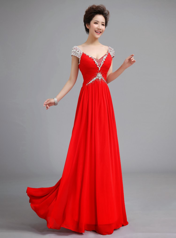 Where to buy Affordable Dinner Dress Malaysia? :: My Gown Dress