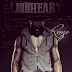 Renzo- Lionheart EP