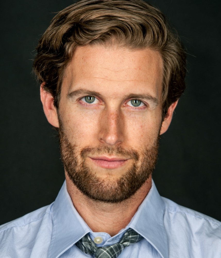 Griffin Hood (2 May 1984, Greenville, Mississippi, USA) movies list and