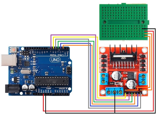 Cableado%2Bm%25C3%25B3dulo%2BControlador%2Bde%2Bmotores%2BL298N%2BDoble%2BPuente%2BH.jpg