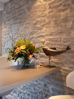 Wir renovieren Ihre Küche : Küchenrenovierung in Muenchen