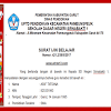 Kumpulan Rujukan Format Surat Keterangan Kebutuhan Manajemen Guru Dan
Sekolah