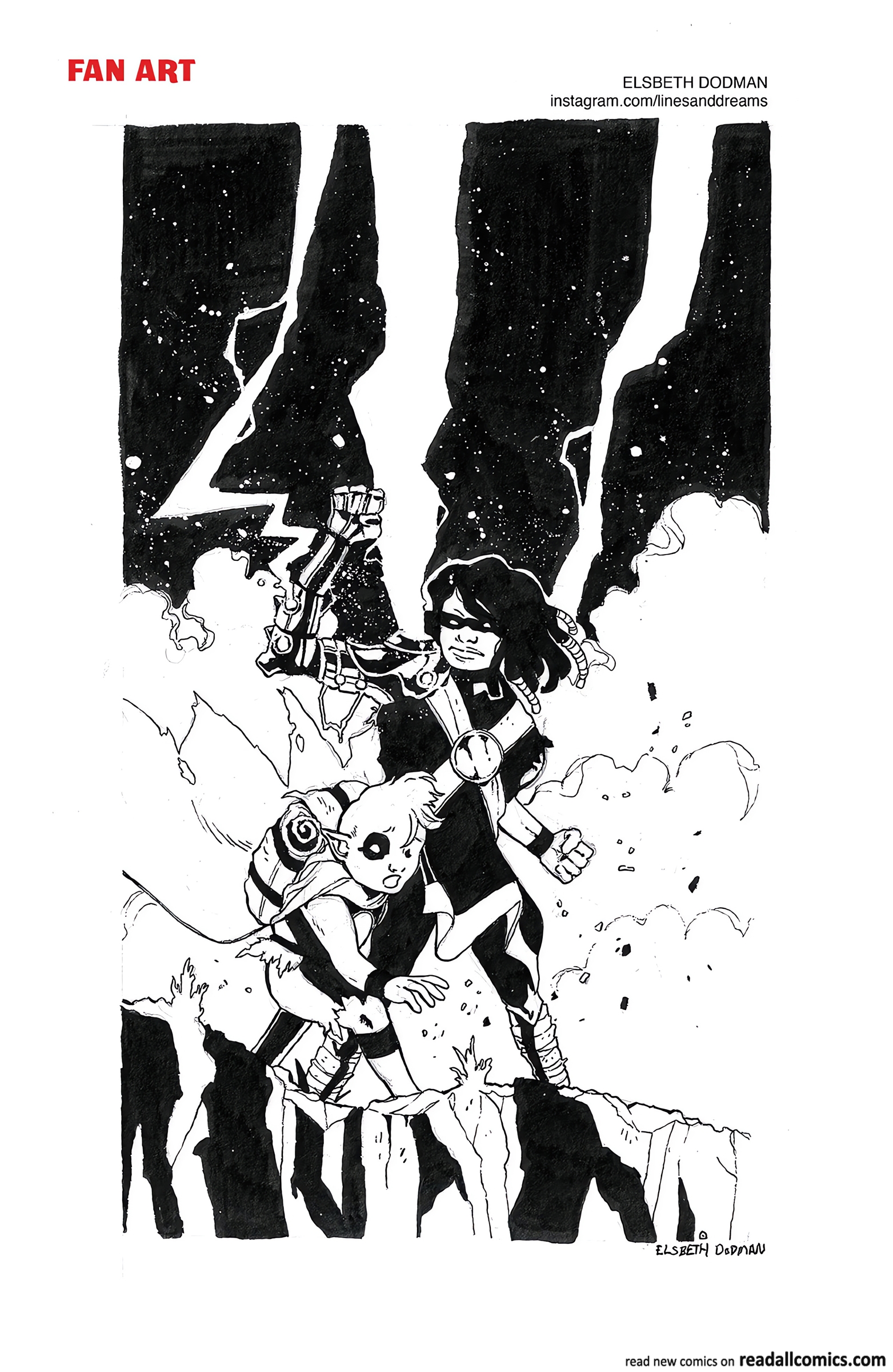 26