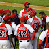 ¿Y el roster preliminar de Cuba? El secreto mejor guardado