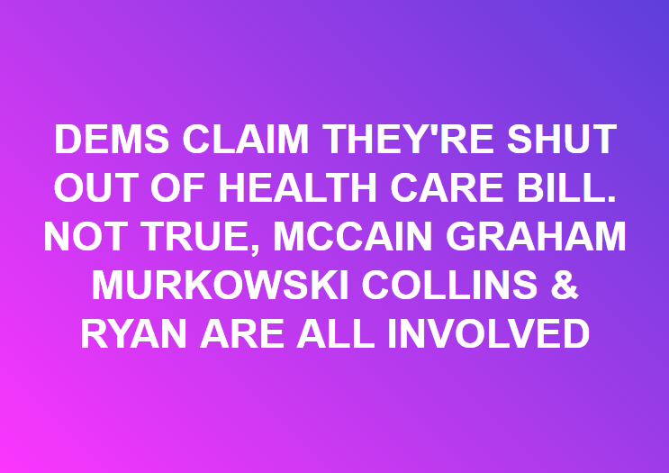 The Middletown Insider Dems Claim To Be Shut Out the-middletown-insider-dems-claim-to-be-shut-out