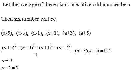 Previous Year Quant Questions | 29.07.2017 Previous Year Quant Questions | 29.07.2017