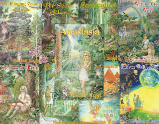 Anastasia%2BBooks Ringing Cedars of Russia USA + Canada | Anastasia Foundation Anastasia%2BBooks Ringing Cedars of Russia USA + Canada | Anastasia Foundation