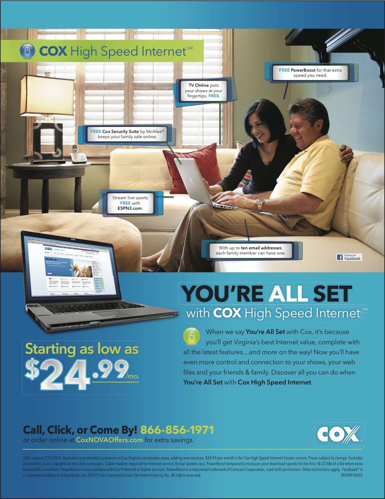 Cox cable comercial with august ames Cox cable comercial with august ames