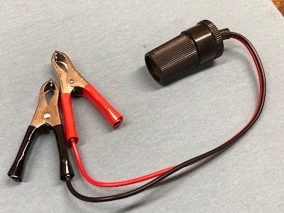 audew 150 psi heavy duty air compressor